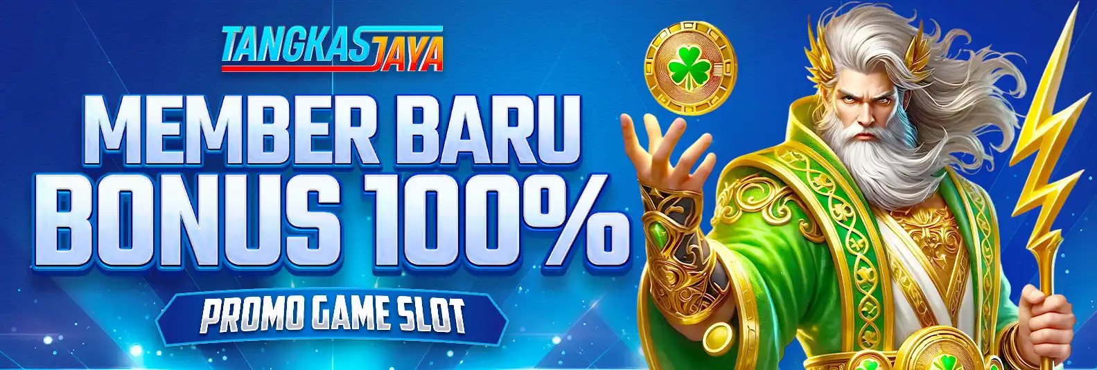bonus-100_-slot-2--1760278437