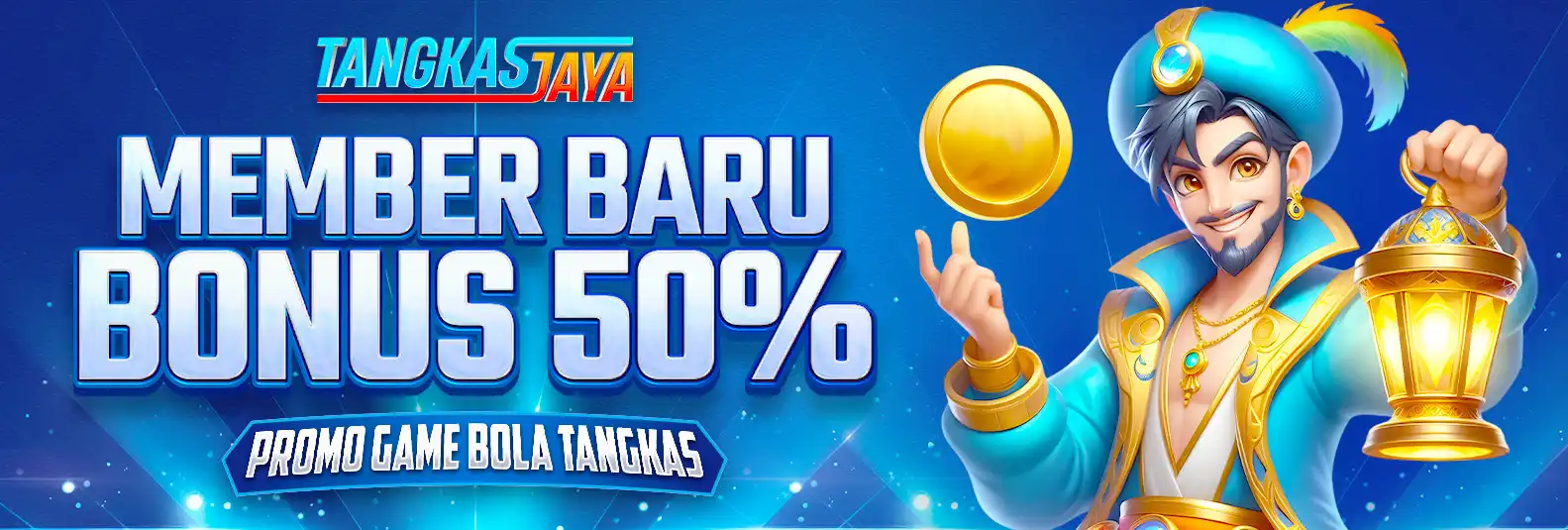 bonus-50_-bolatangkas-2--1760278321