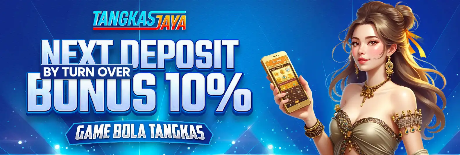 bonus-nextdp-tangkas10_-byto-2--1760279545