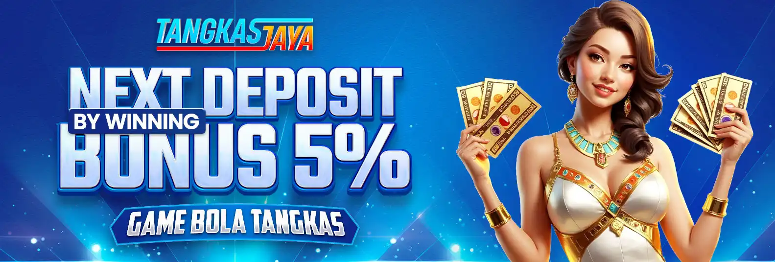 bonus-nextdp-tangkas5_-bywin-2--1760279667