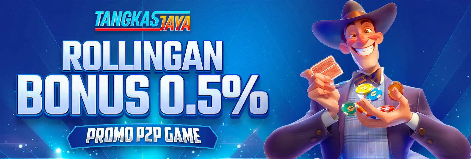 bonus-rollingan-p2pgame-2--1760279932